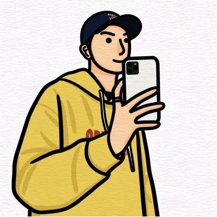 M-🥀