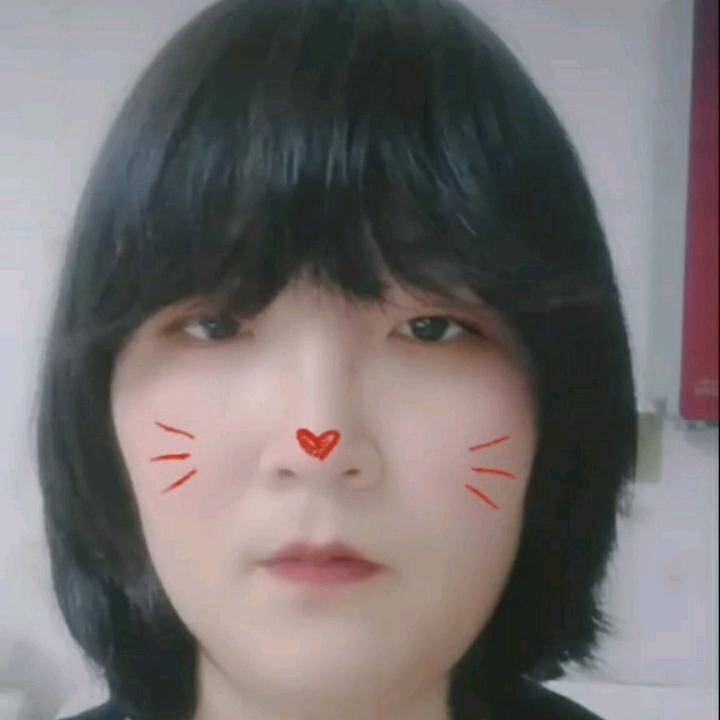相见不如不见
