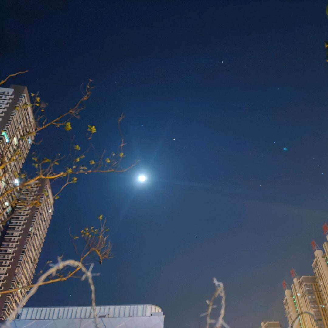 滴答滴答下雨了