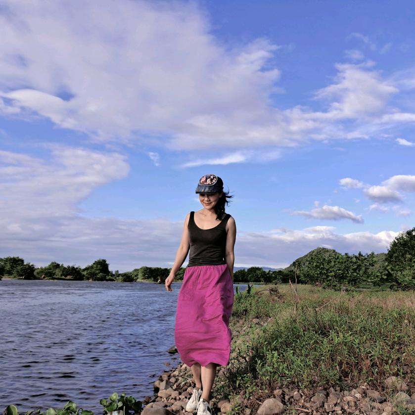 江山多娇江山燕羽毛球