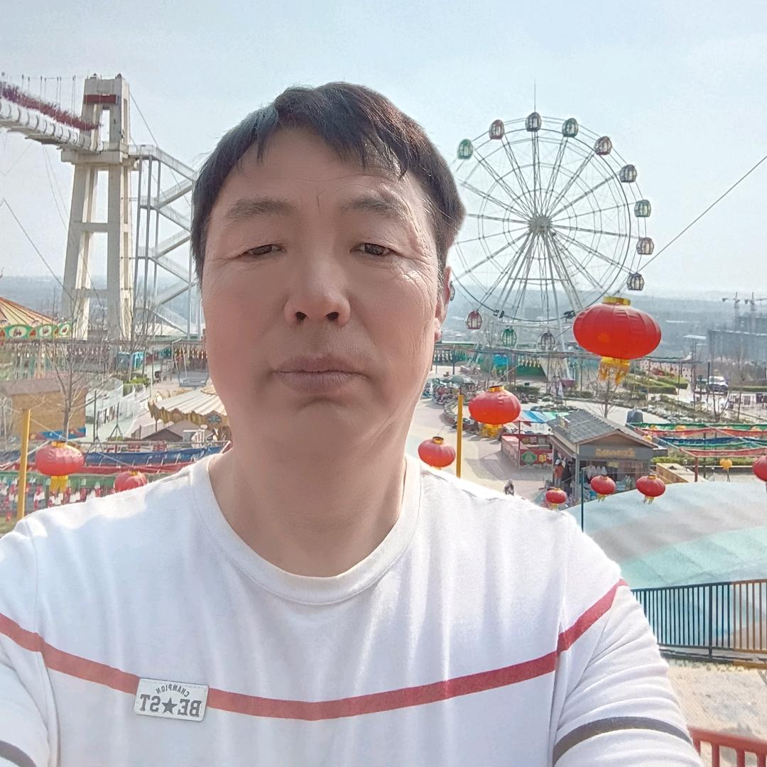 🔥快乐魁哥🔥