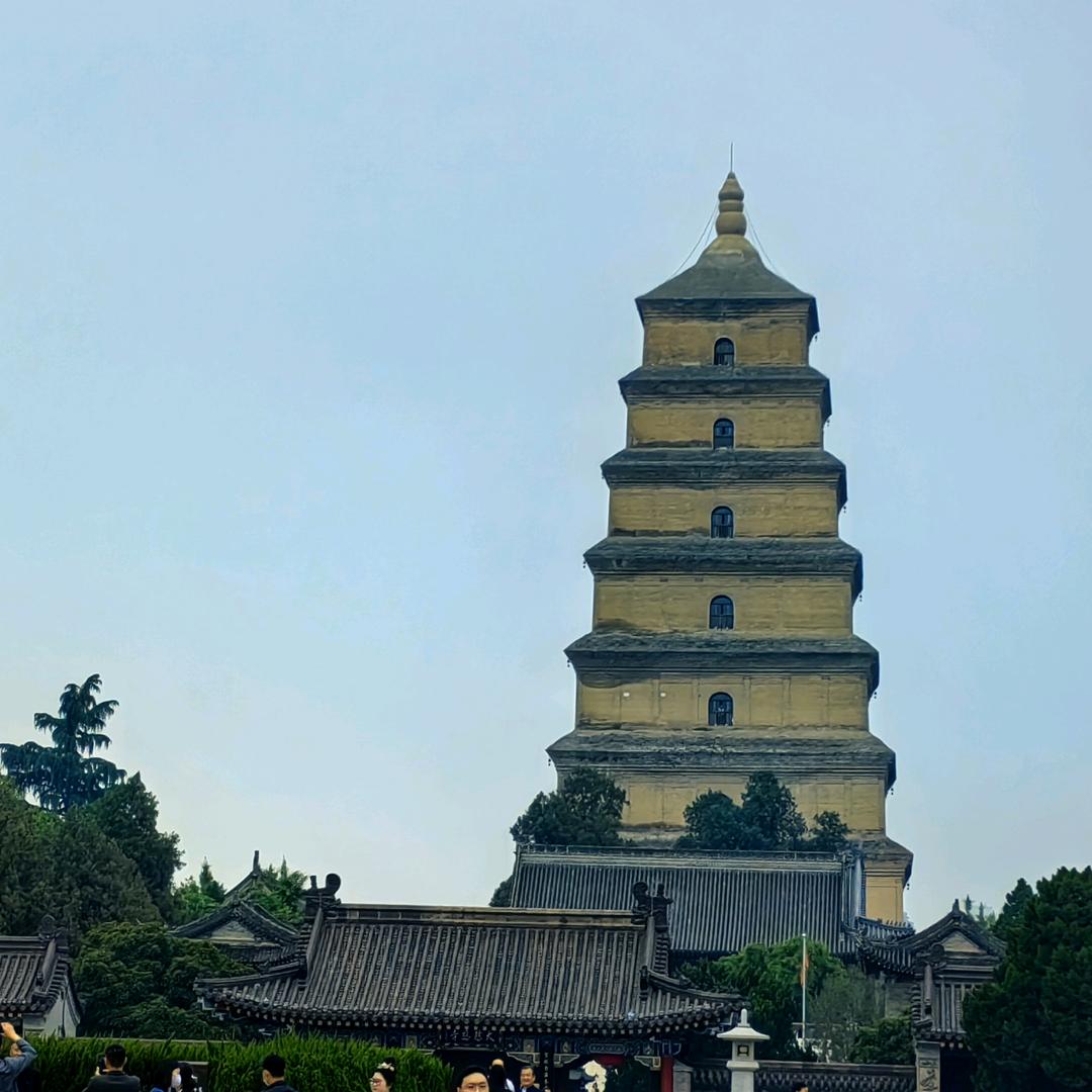 喀什昌盛广告材料