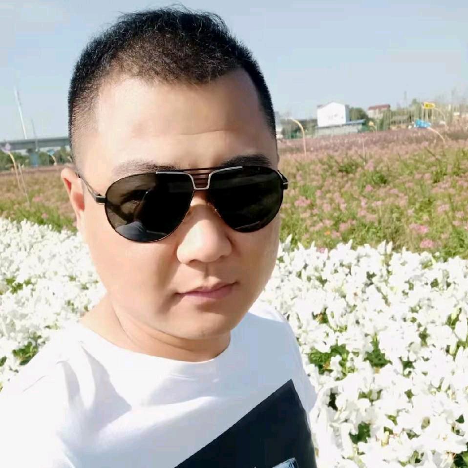 白天不懂夜的黑