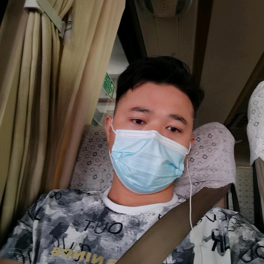 贵州～小李哥