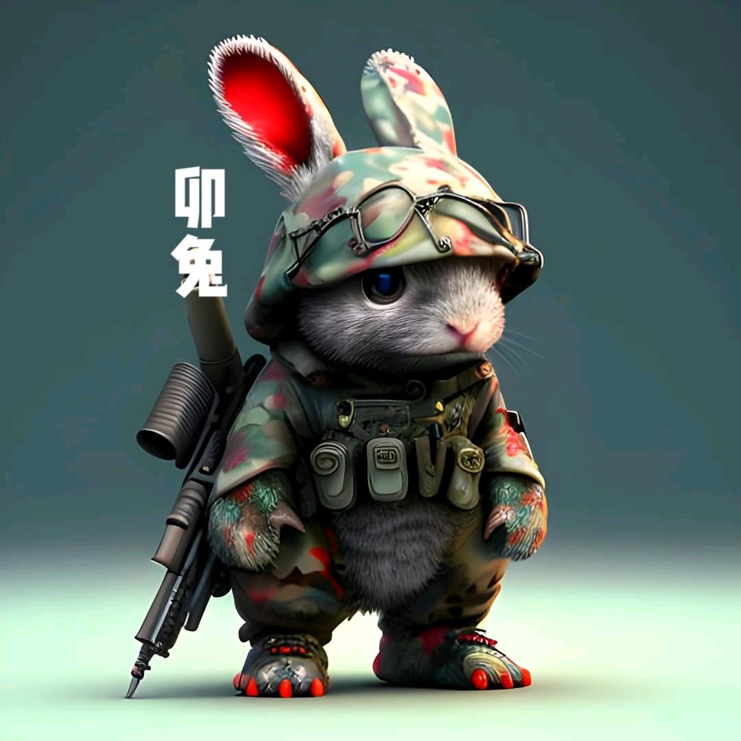 ꕥ᭄火柴人ꦿঞ