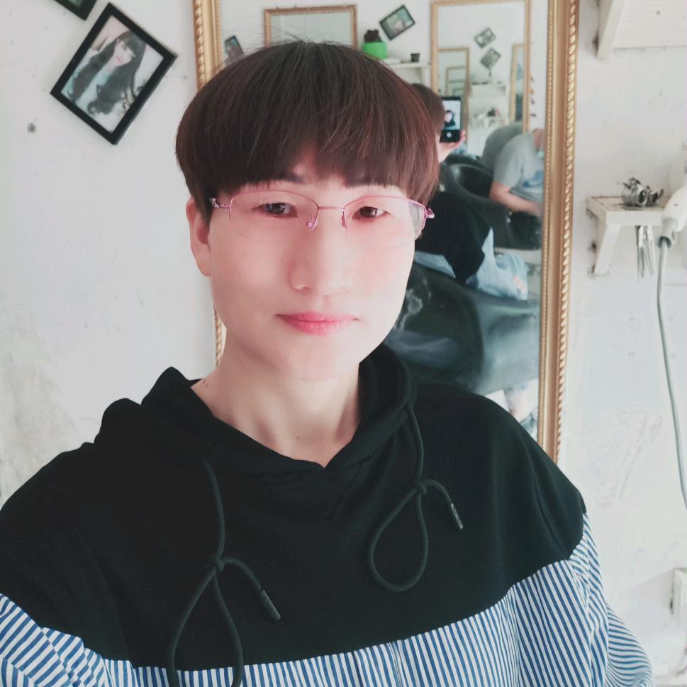 紫罗兰(🌹🌹）