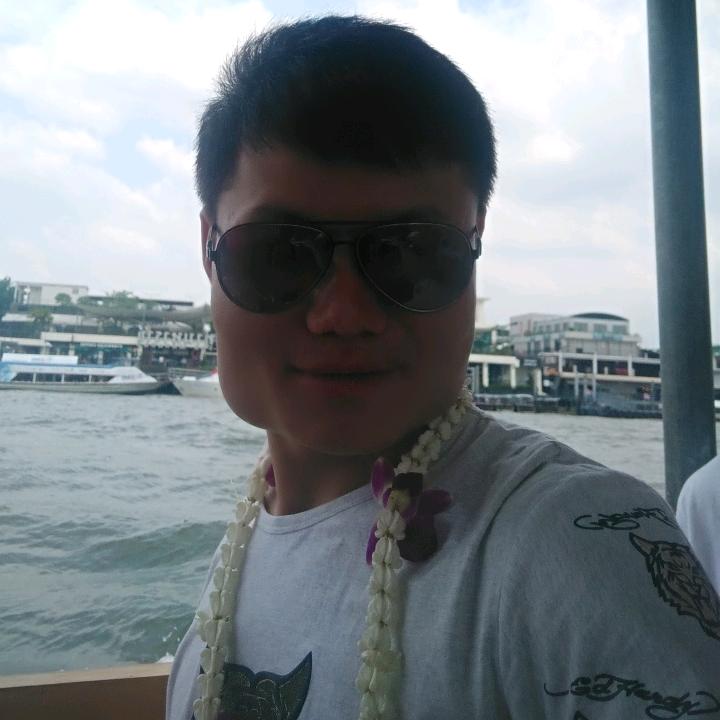 o低调o
