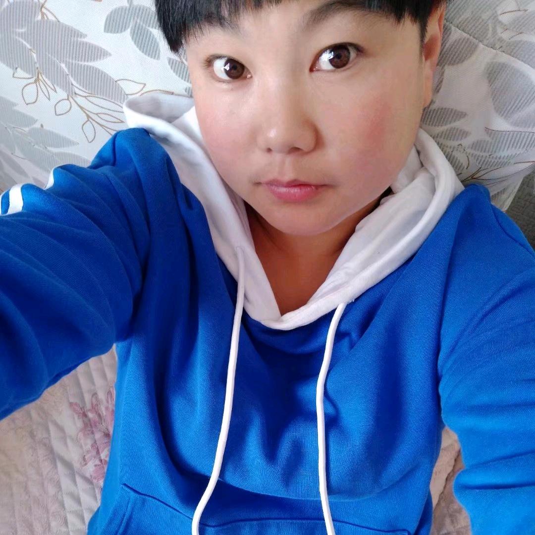 沐沐