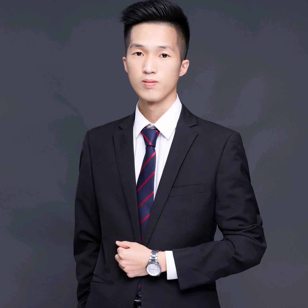 深圳房产新房