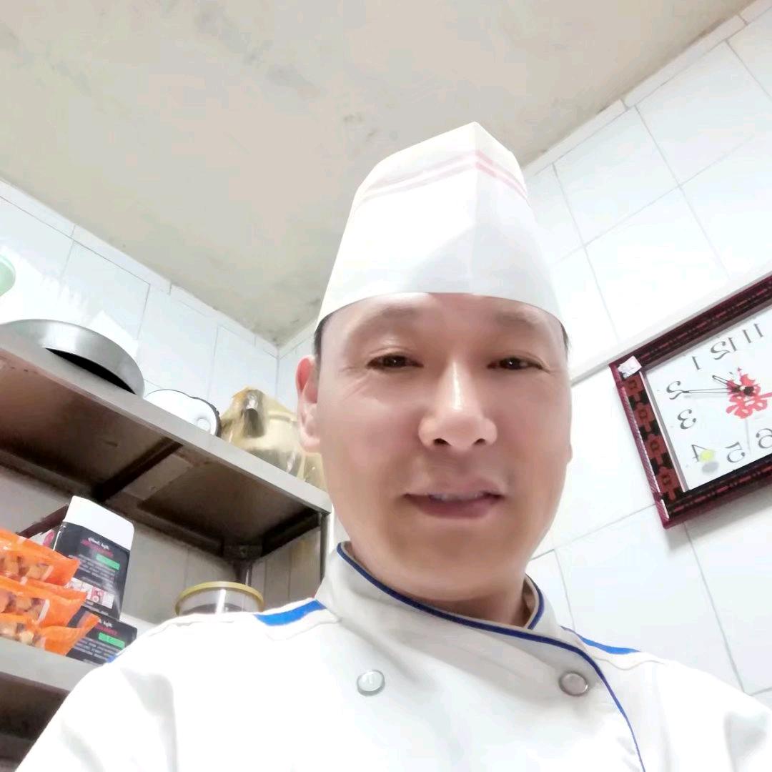 观音堂英豪炒鸡店