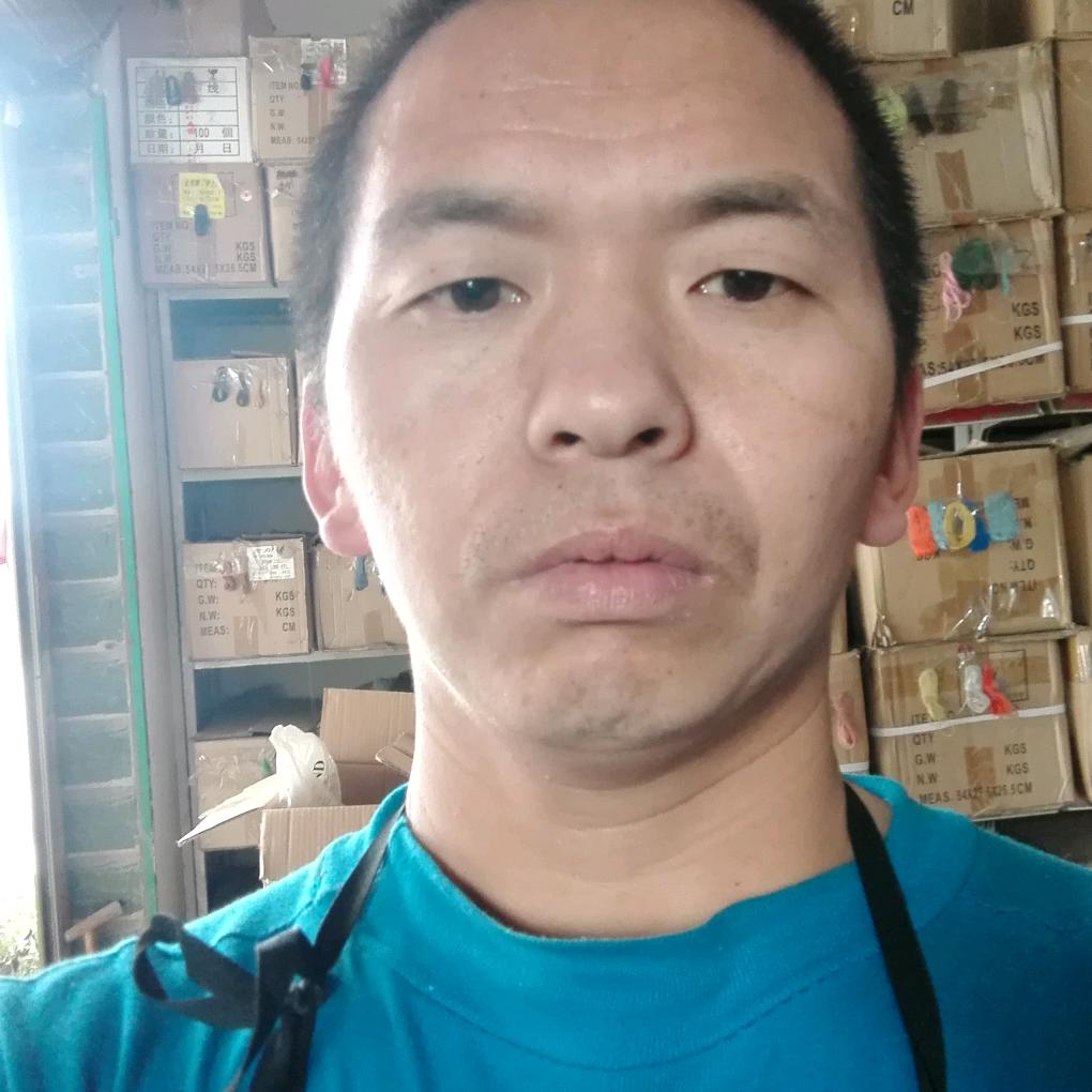 用户7309750949321我