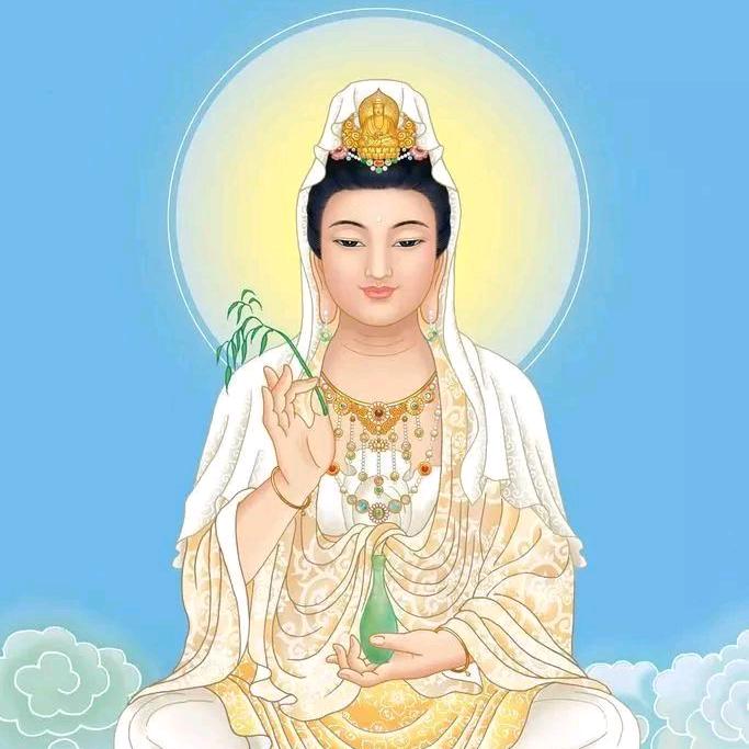 善缘