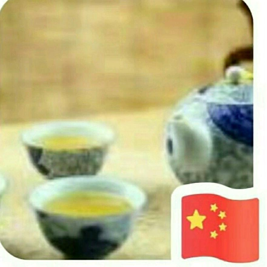 快乐时光