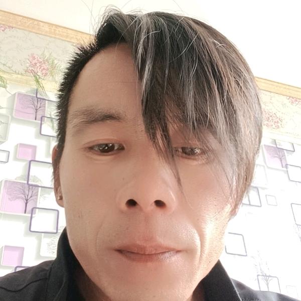 讠→午→许，谁能看起农民工