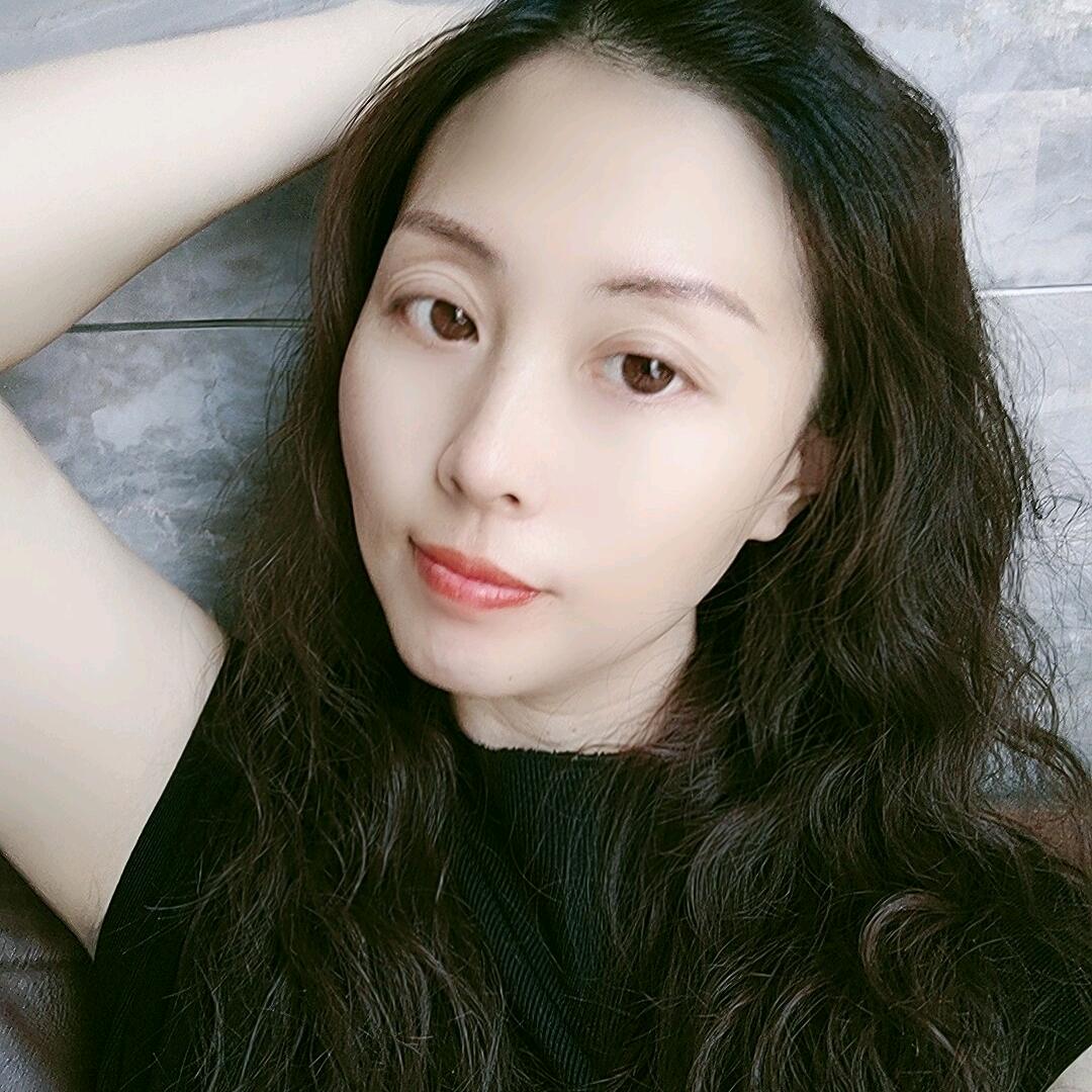 小雅❤️的茶室