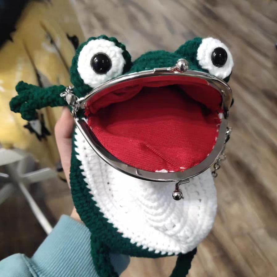 晒过被子的太阳