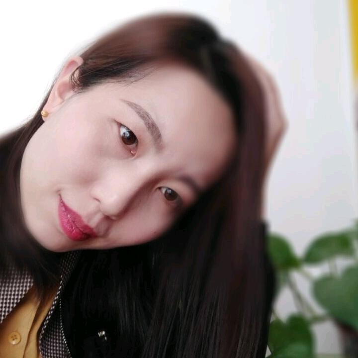 慧芳私人订制