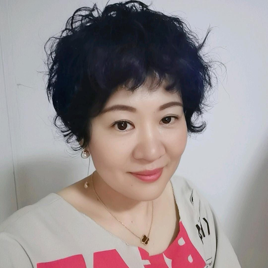 阿佩《分享好东西》