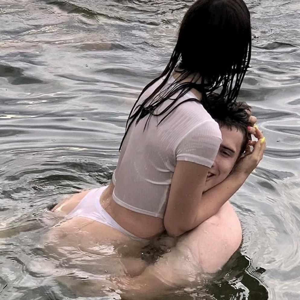 楊 林-🌈