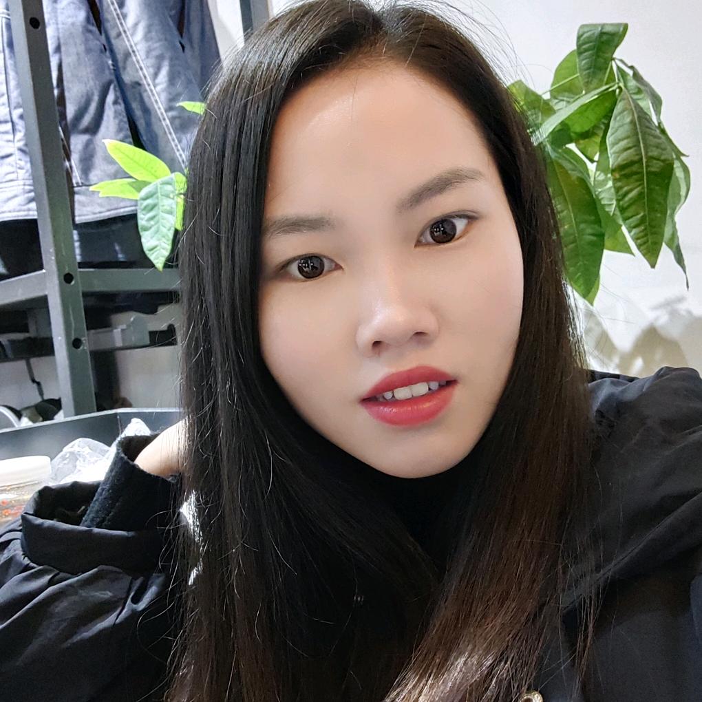 橘子