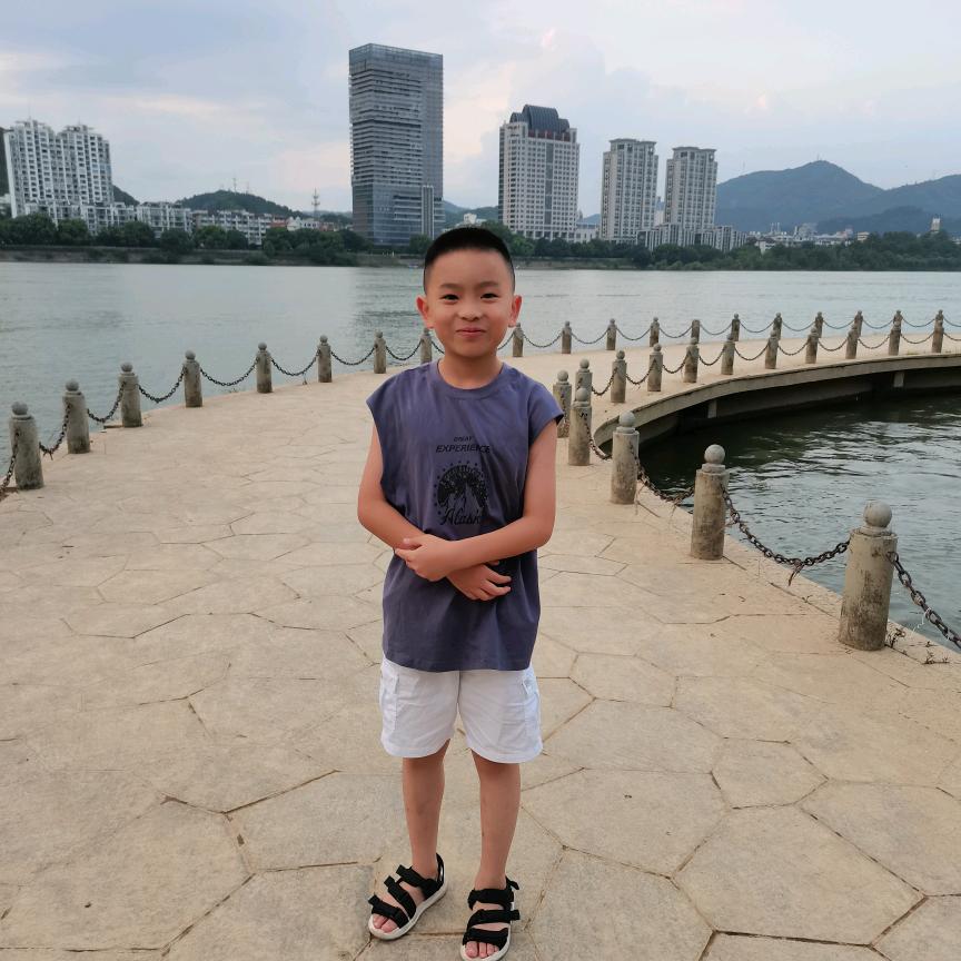 🌈淡淡的爱🌈