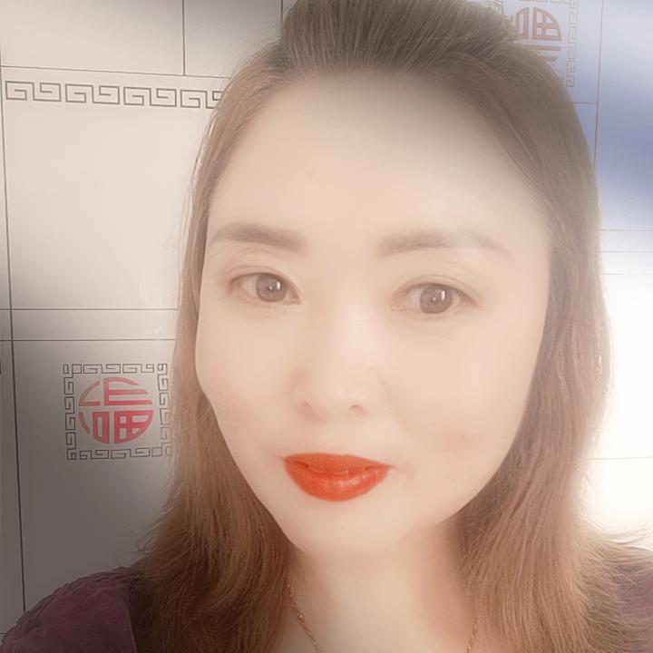 周姐