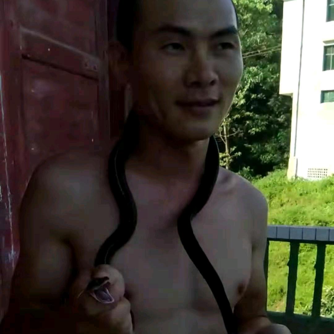 钓不到