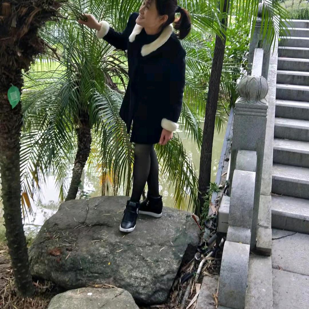 燕子皖利辛
