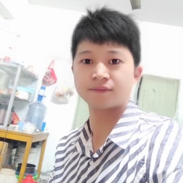 苏爸(记录日常生活)