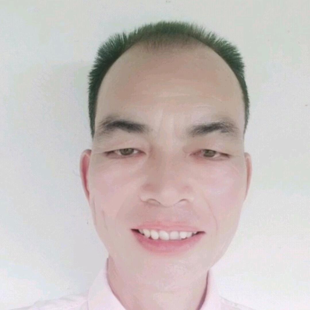 杨三哥