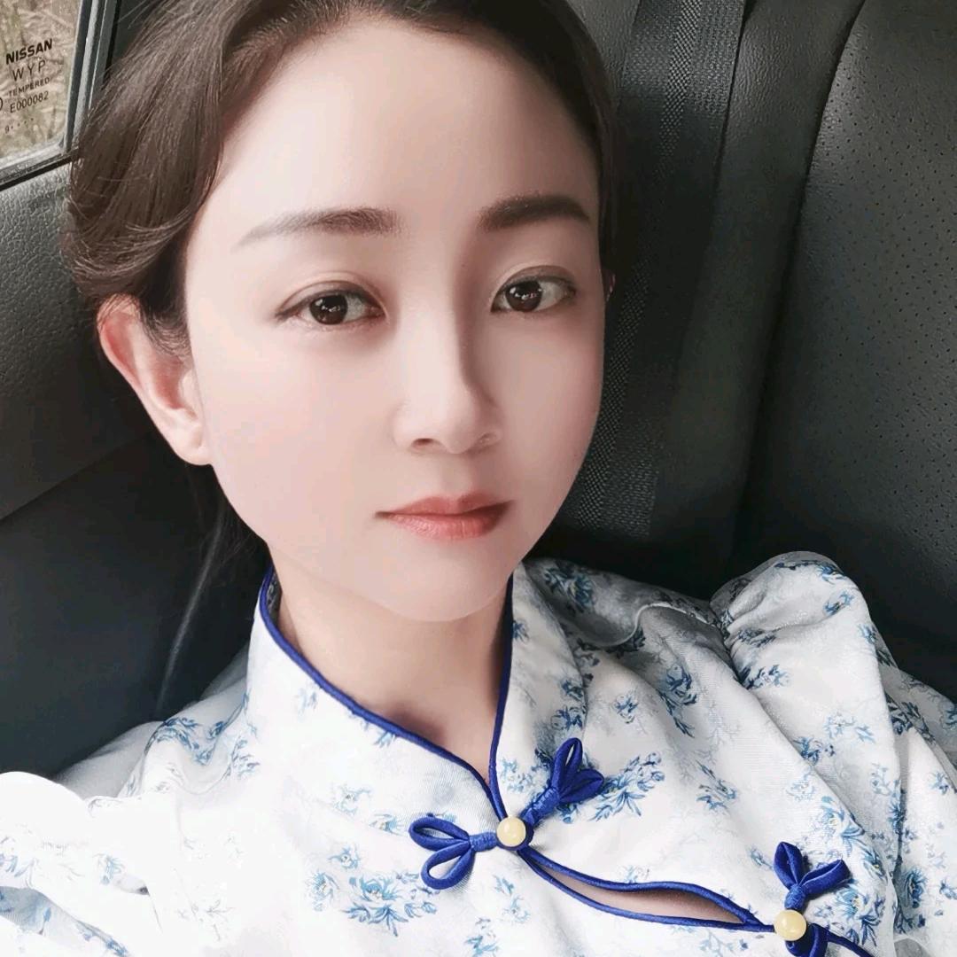 @淮滨建业李玉