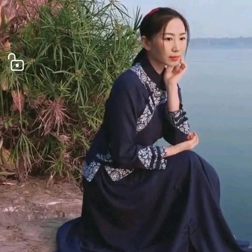 段宗远