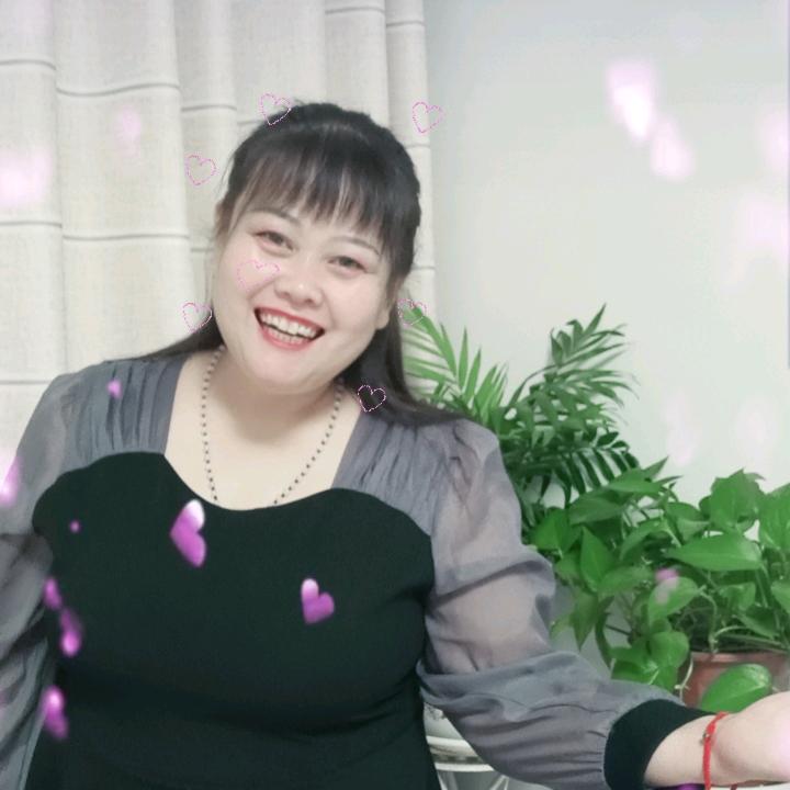 红妹、拒绝连赞