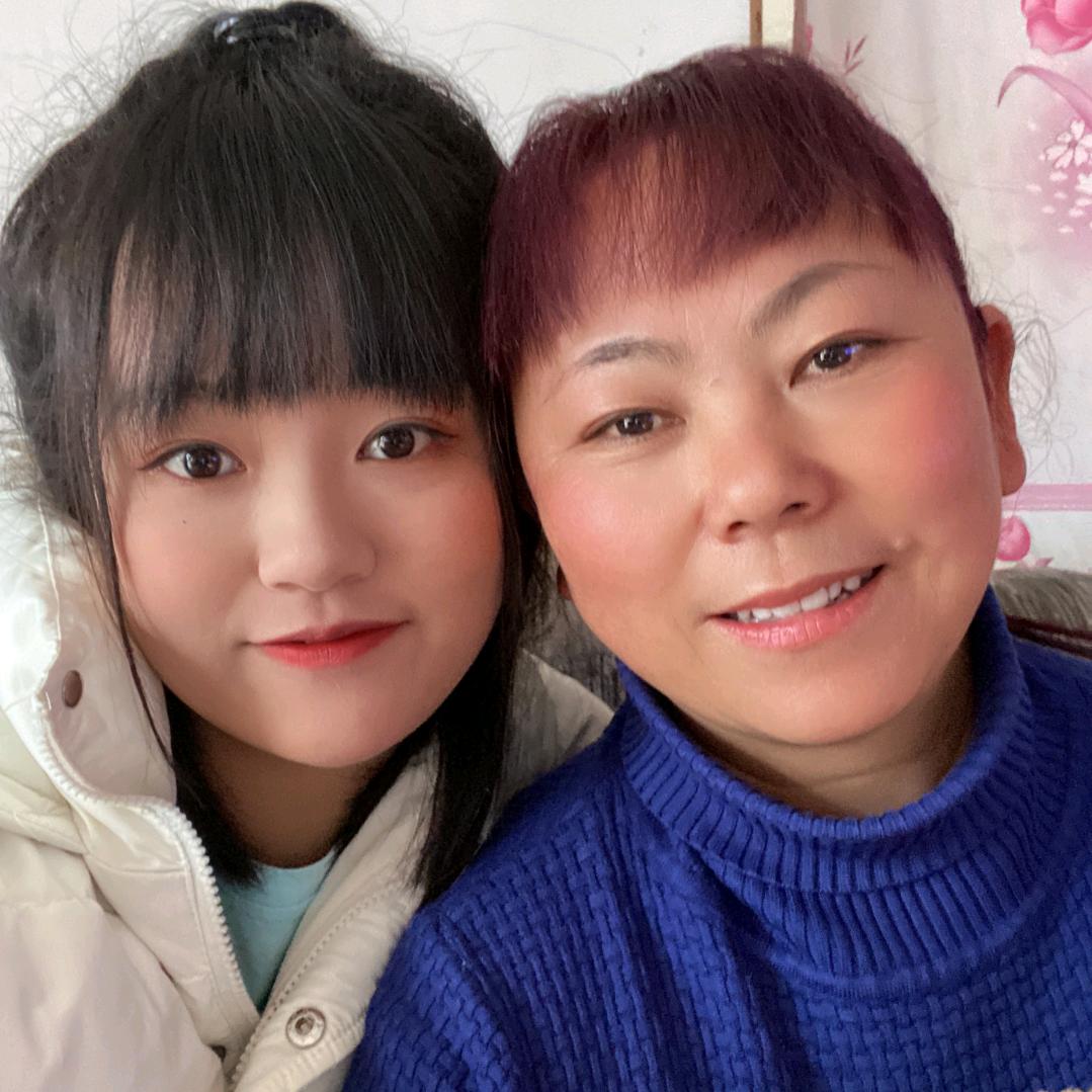 余小丽！丫。？？？？，