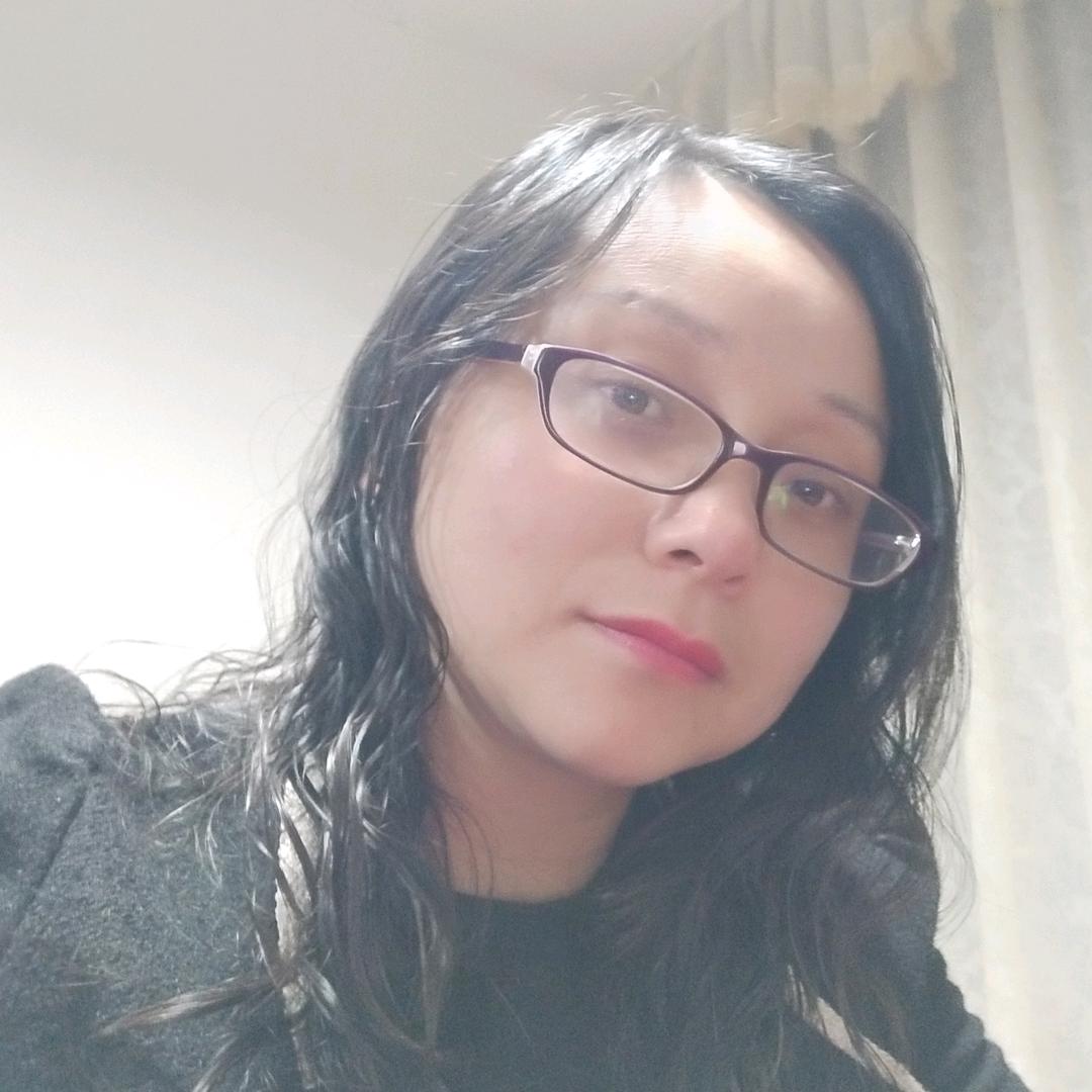 @敏
