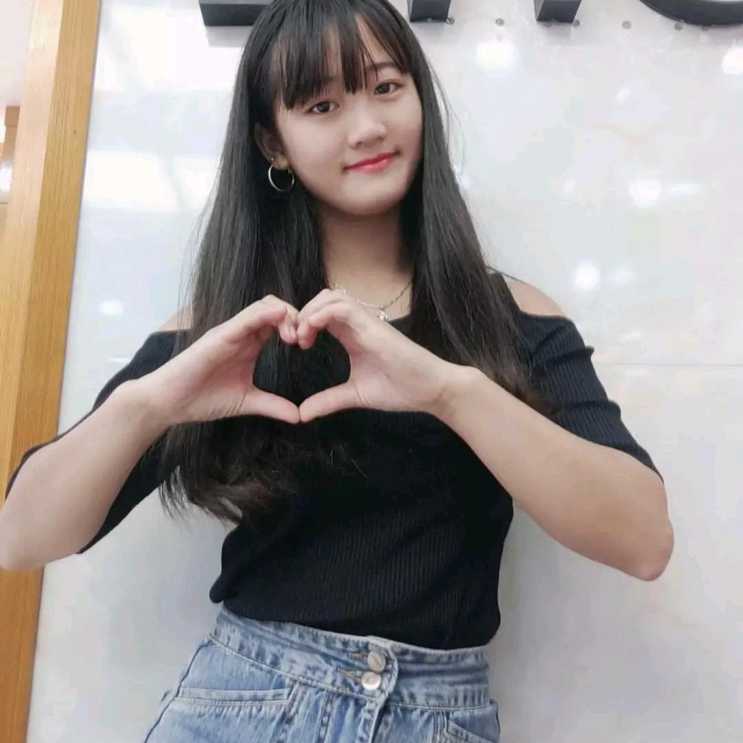 鱼儿正能量