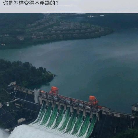 陈老龙马精神