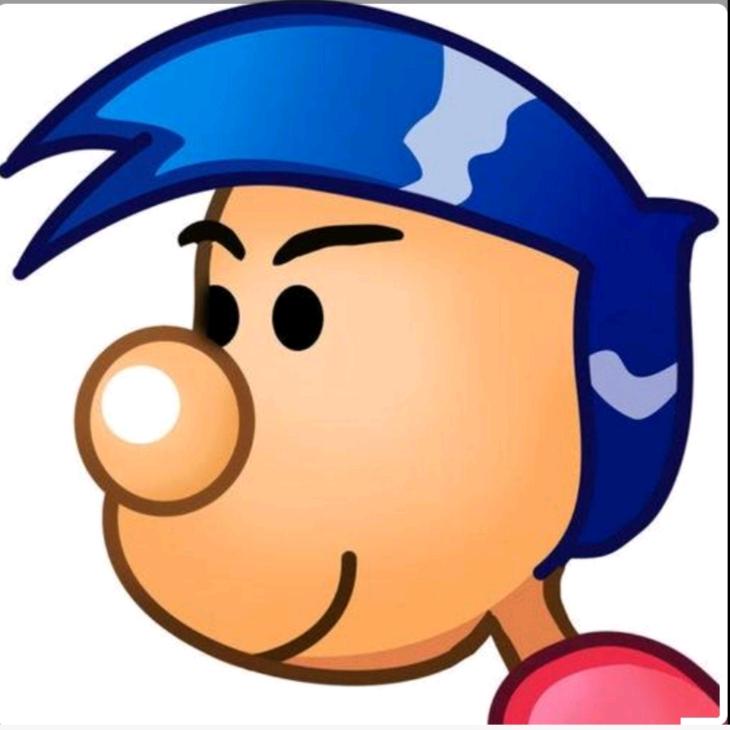 倔强的厨子、(我们村最大的希望)