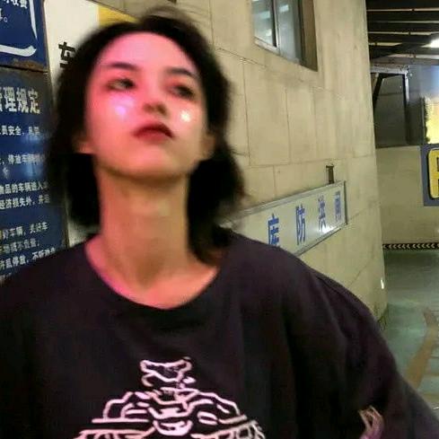 风ジ