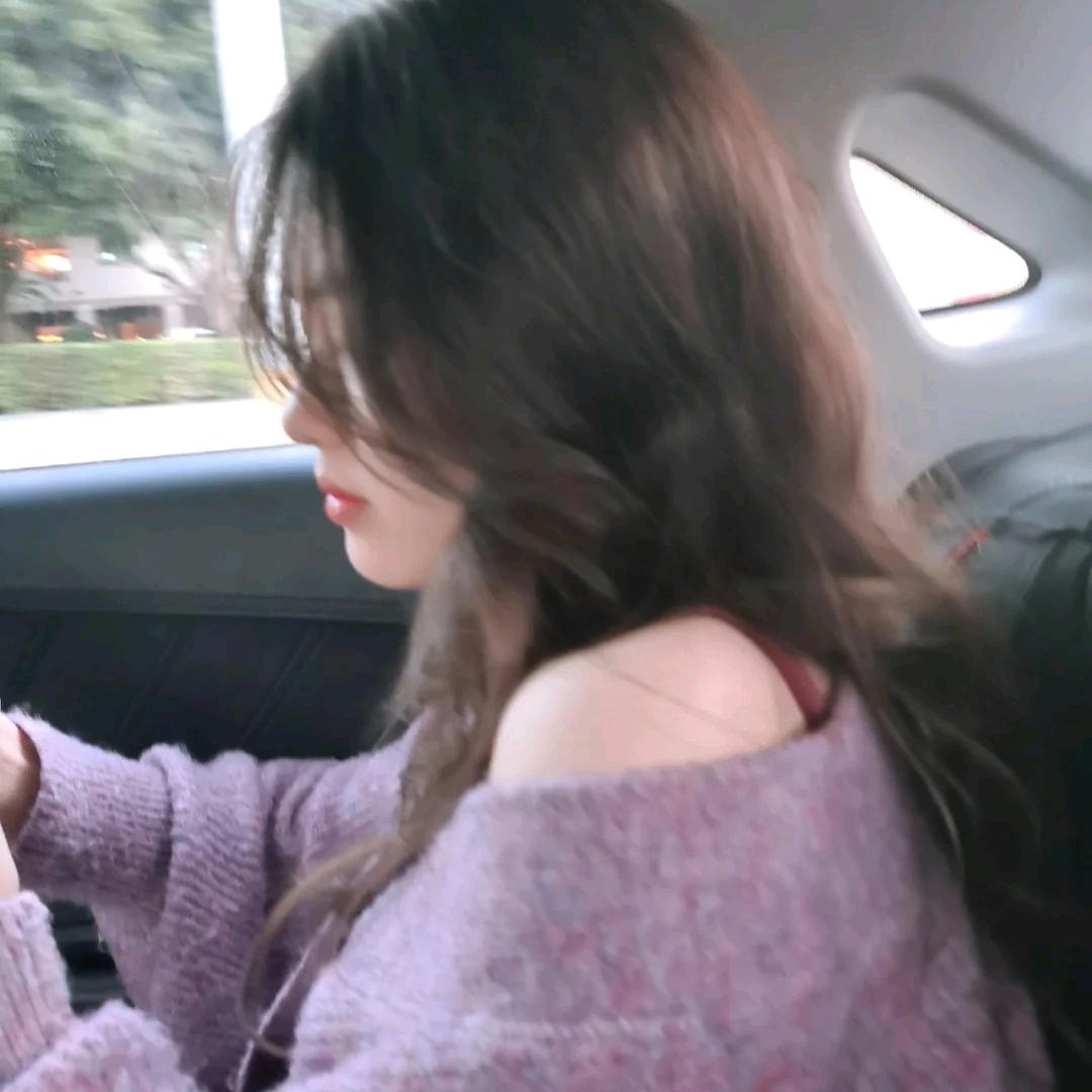 yi陈(甄选好物分享)