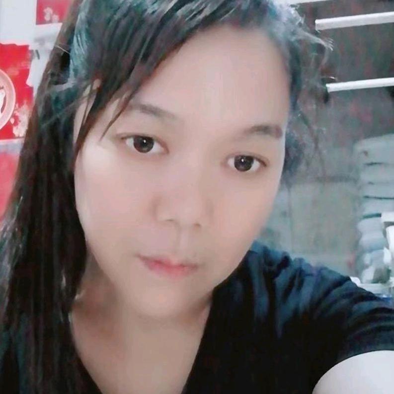 邓美女重庆云阳