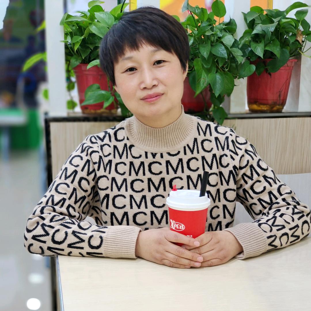 多奇派乐堡(沙堰店)官方号