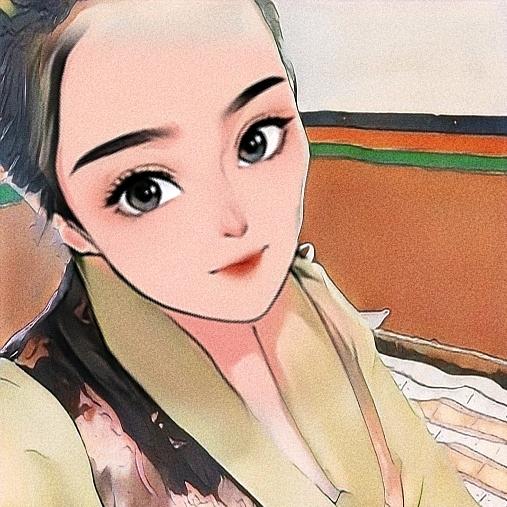 次小吉🏜️