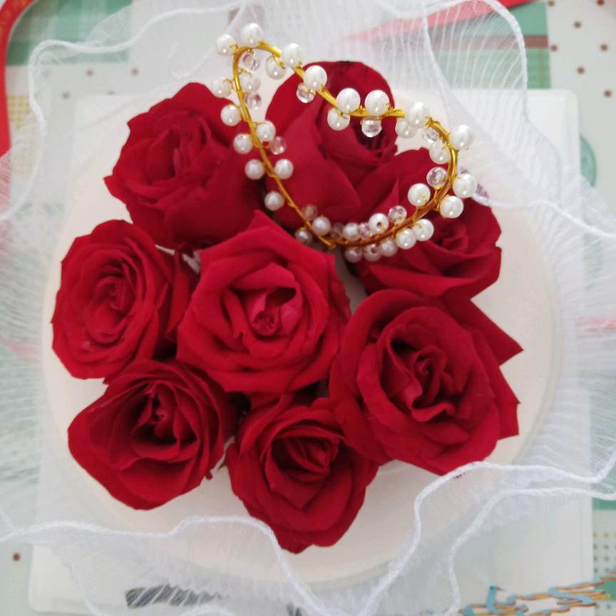 将心比心*^O^*换位思考