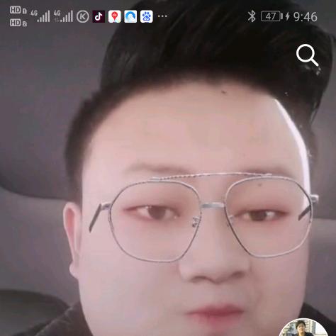 黑子服装