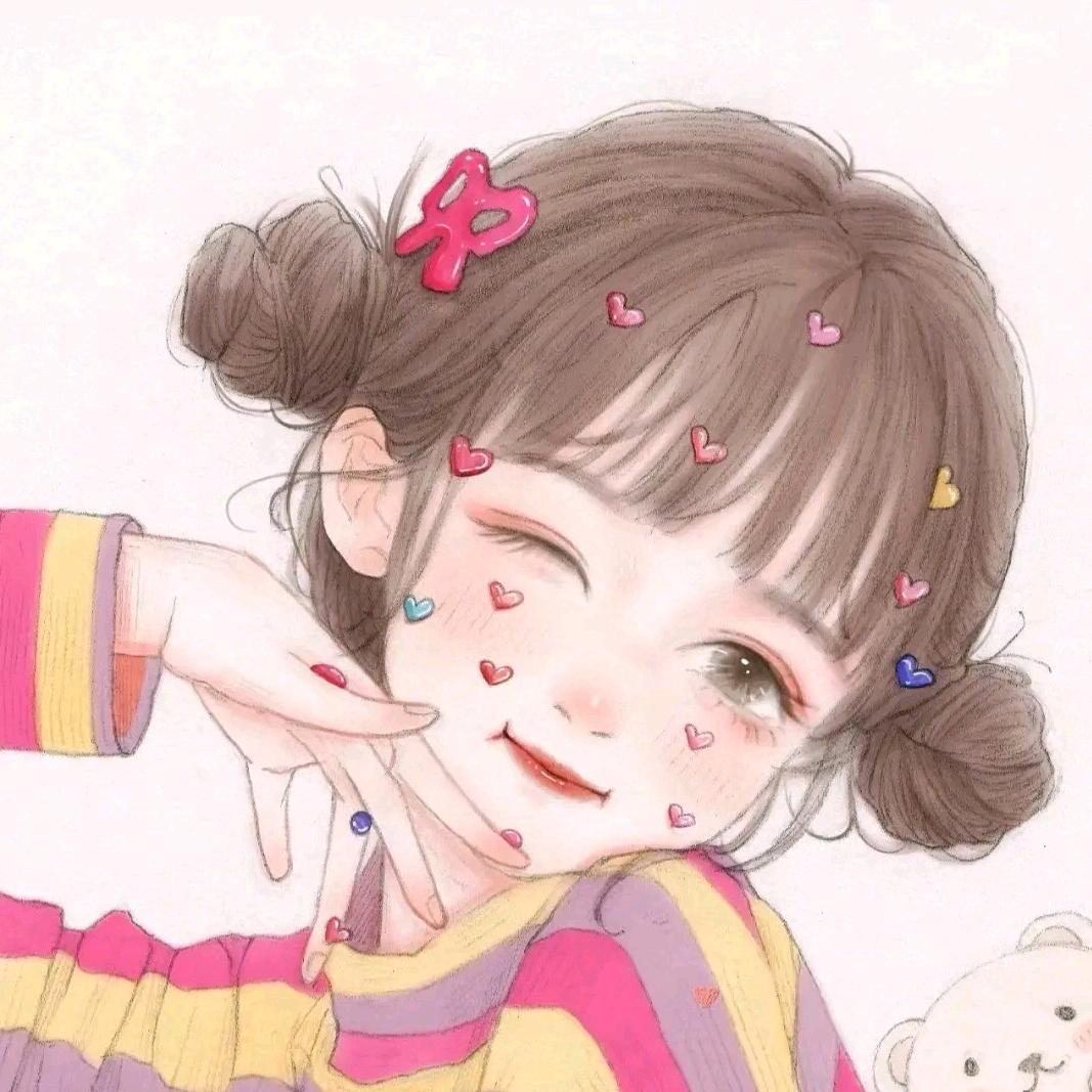 啊呀呀
