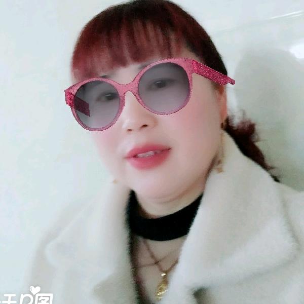 玉群💋《拒绝私聊》