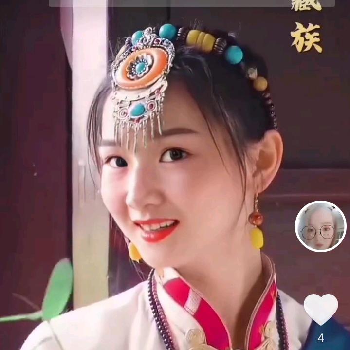 💅喂~小娇💍
