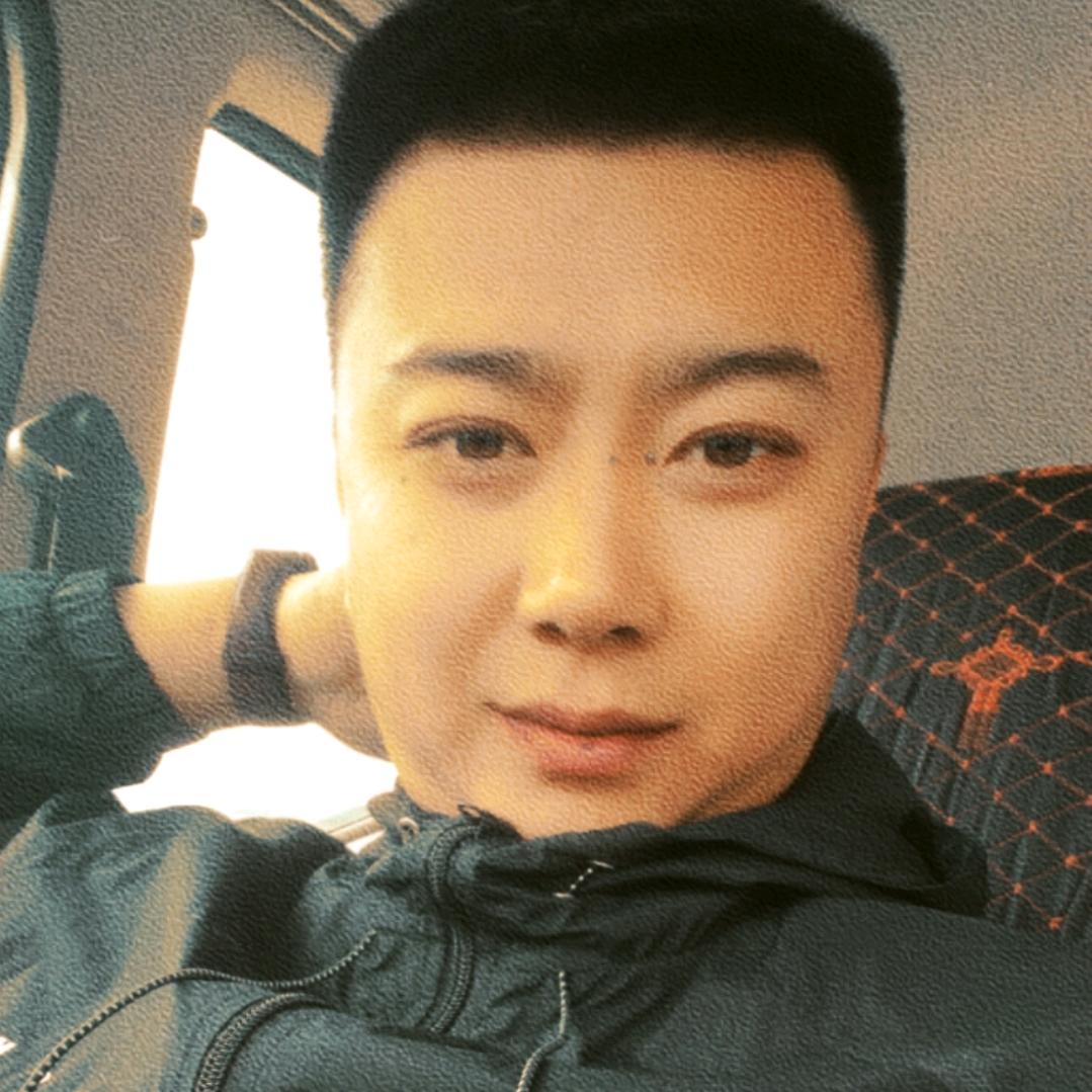 🔥炭先生🔥原味烧烤