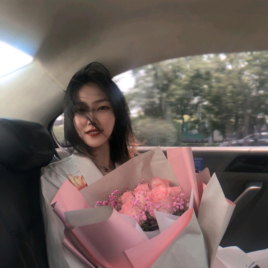 小九姑娘爱生活🌻